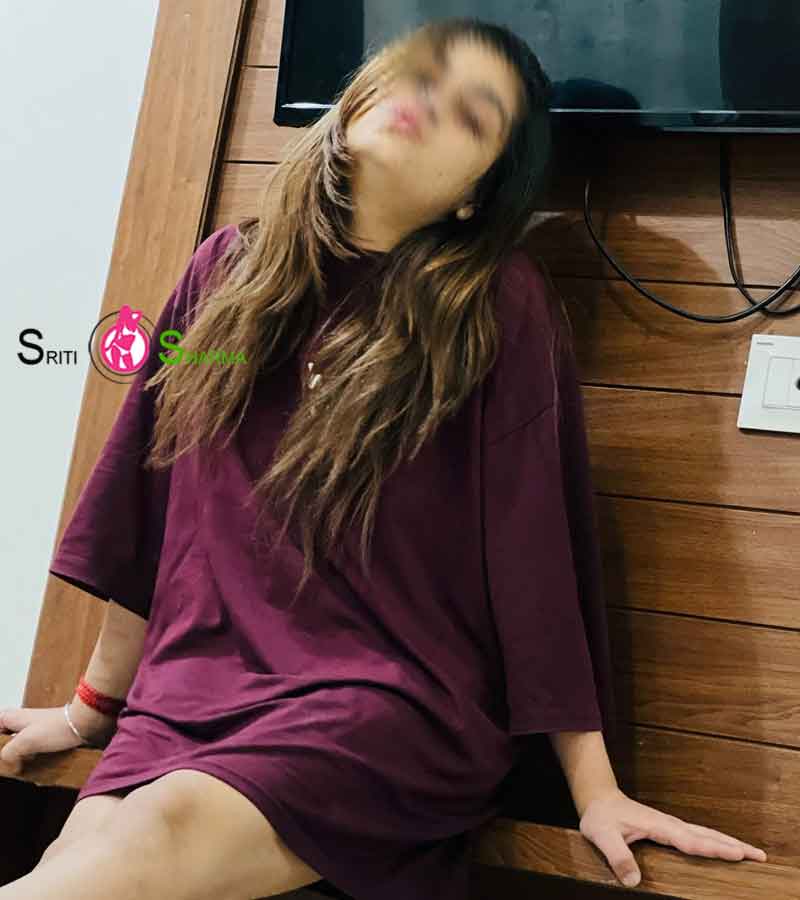 Kurla escorts